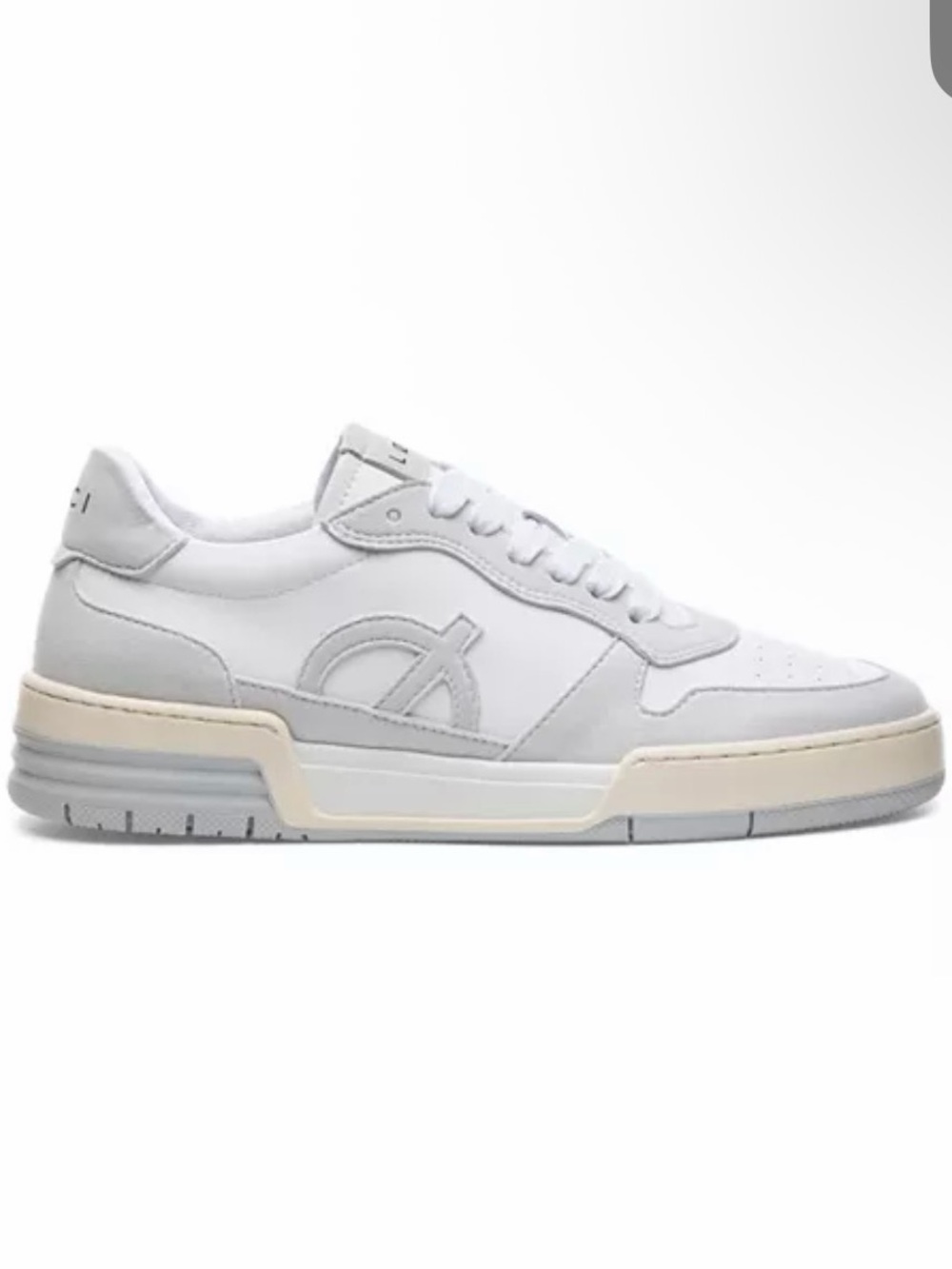 $250 Retail Loci size 39